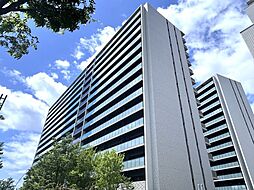 大阪ベイレジデンス