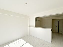 大淀セントポリア