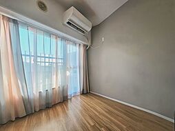 ローズコーポニュー江口2　Ｂ棟