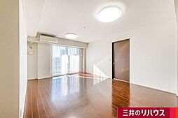 レジデンス梅田ローレルタワー