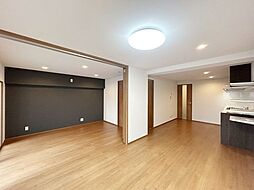 コボリマンション新大阪