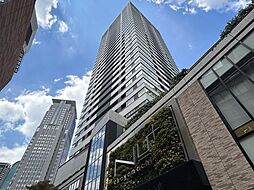 ジオグランデ梅田