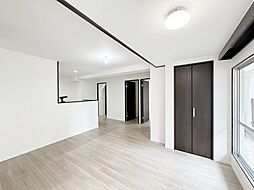 シルバーハイツ東寺町