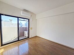 パラシオ塚本III