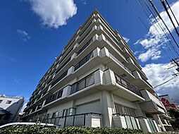 パラツィーナダンディムタウン