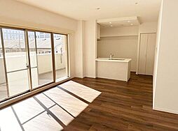 ネバーランド新梅田