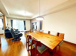 グランドメゾン新梅田タワーＴＨＥＣＬＵＢＲＥＳＩＤＥＮＣＥ