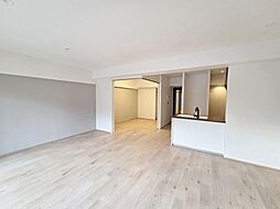 大淀セントポリア