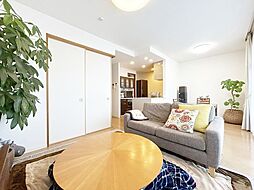 パークホームズノースゲートスクエア