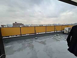 大阪市東淀川区下新庄4丁目　戸建