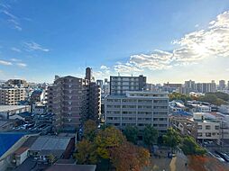 プレミスト都島パークフロント