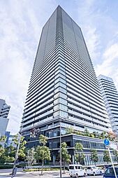 ザ・パークハウス中之島タワー