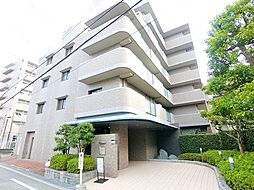 ヴィルヌーブ東三国