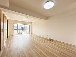 シャルム野中南公園