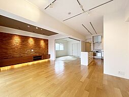 第二メゾン新大阪