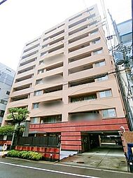 エステムコート天神橋