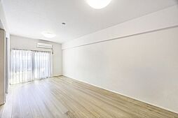 ライオンズマンション新大阪第6