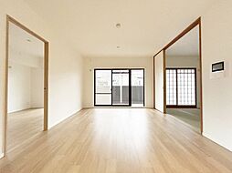 シャルマンフジビルトモアー今里