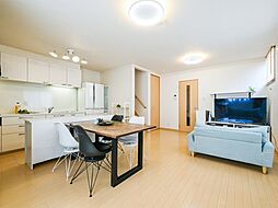 淀川区加島4丁目　戸建