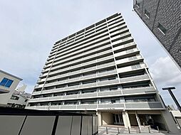 ファミール北大阪下新庄