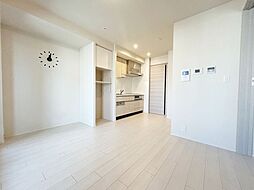 パークタワー北浜