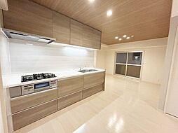 ノバカネイチ塚本