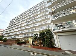 コープ野村天満橋