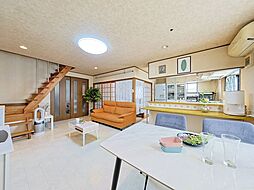 淀川区田川1丁目　戸建