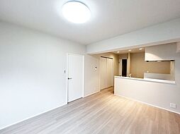 Ｇ・Ｓハイム新大阪