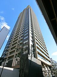 レジデンス梅田ローレルタワー