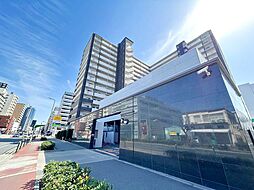 新大阪ウィスト