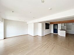 ストーク天神ハイム