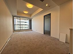 ＯＡＰレジデンスタワー　西館