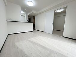 加島駅前アーバンコンフォート