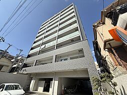 アークレジデンス十三