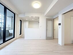 都島高倉ガーデンハウス