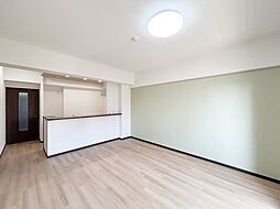 リーガル塚本第6