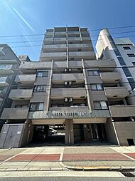 リーガル塚本第6