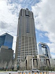 グラングリーン大阪　ＴＨＥ　ＮＯＲＴＨ　ＲＥＳＩＤＥＮＣＥ