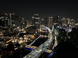 ヴィークタワーＯＳＡＫＡ