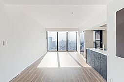 シティタワー大阪天満