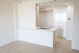 パークタワー梅田