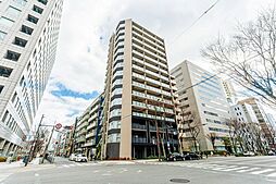 ソルティア東梅田