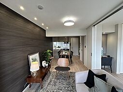 新北野第3コーポ