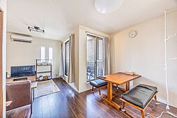 東淀川区大桐3丁目