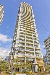 アデニウムタワー梅田