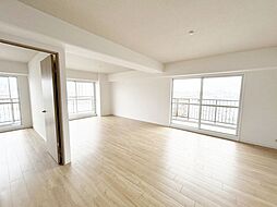 野中北スカイハイツ