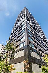 プレサンスレジェンド堺筋本町タワー