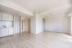 ＡＰＡガーデンコート北大阪