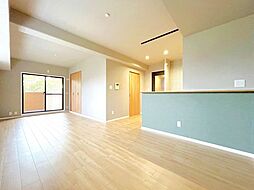 ノバカネイチ堂島II番館